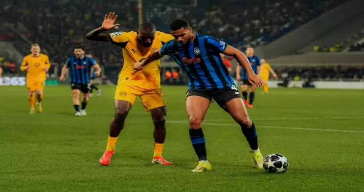 FIFA系列赛直播_实时免费FIFA系列赛直播_FIFA系列赛直播赛事直播平台-24直播